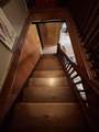 1021 Clover Run Road - Photo 12