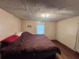 1021 Clover Run Road - Photo 13
