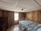 1021 Clover Run Road - Photo 14