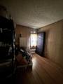 1021 Clover Run Road - Photo 15