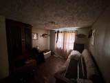 1021 Clover Run Road - Photo 16