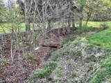 1021 Clover Run Road - Photo 18