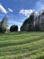 1021 Clover Run Road - Photo 19