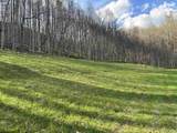 1021 Clover Run Road - Photo 20