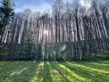 1021 Clover Run Road - Photo 21