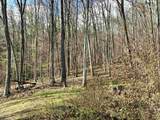 1021 Clover Run Road - Photo 22