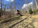 1021 Clover Run Road - Photo 23