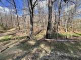 1021 Clover Run Road - Photo 24
