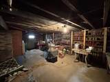 1021 Clover Run Road - Photo 25