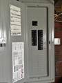 1021 Clover Run Road - Photo 28