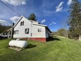 1021 Clover Run Road - Photo 3