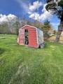 1021 Clover Run Road - Photo 30