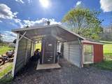 1021 Clover Run Road - Photo 31