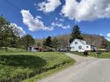 1021 Clover Run Road - Photo 32