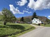 1021 Clover Run Road - Photo 33