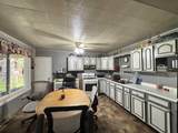 1021 Clover Run Road - Photo 4