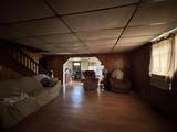 1021 Clover Run Road - Photo 6
