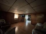 1021 Clover Run Road - Photo 7