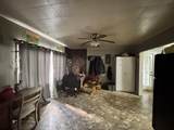 1021 Clover Run Road - Photo 8
