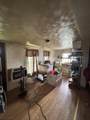 1021 Clover Run Road - Photo 9