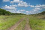 1583 Lazzelle Union Road - Photo 10