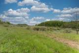 1583 Lazzelle Union Road - Photo 11