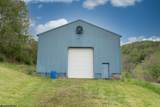 1583 Lazzelle Union Road - Photo 12