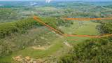 1583 Lazzelle Union Road - Photo 3