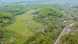 1583 Lazzelle Union Road - Photo 7
