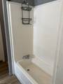 38 Seth Court - Photo 10
