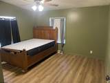38 Seth Court - Photo 11