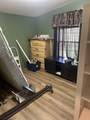 38 Seth Court - Photo 12