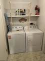 38 Seth Court - Photo 13
