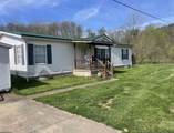38 Seth Court - Photo 14