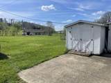 38 Seth Court - Photo 15