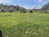 38 Seth Court - Photo 16
