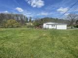 38 Seth Court - Photo 19