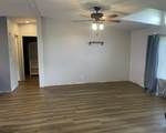 38 Seth Court - Photo 2