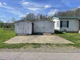 38 Seth Court - Photo 20