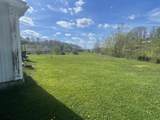 38 Seth Court - Photo 21