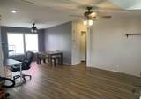 38 Seth Court - Photo 3