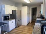 38 Seth Court - Photo 5