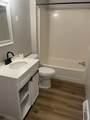 38 Seth Court - Photo 6