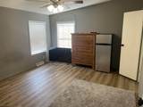 38 Seth Court - Photo 7