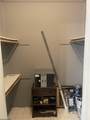 38 Seth Court - Photo 8