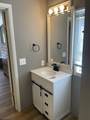 38 Seth Court - Photo 9