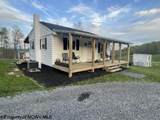 720 Fairview Road - Photo 1