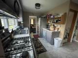 720 Fairview Road - Photo 10
