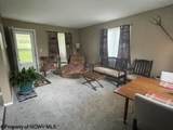 720 Fairview Road - Photo 11