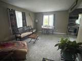 720 Fairview Road - Photo 12
